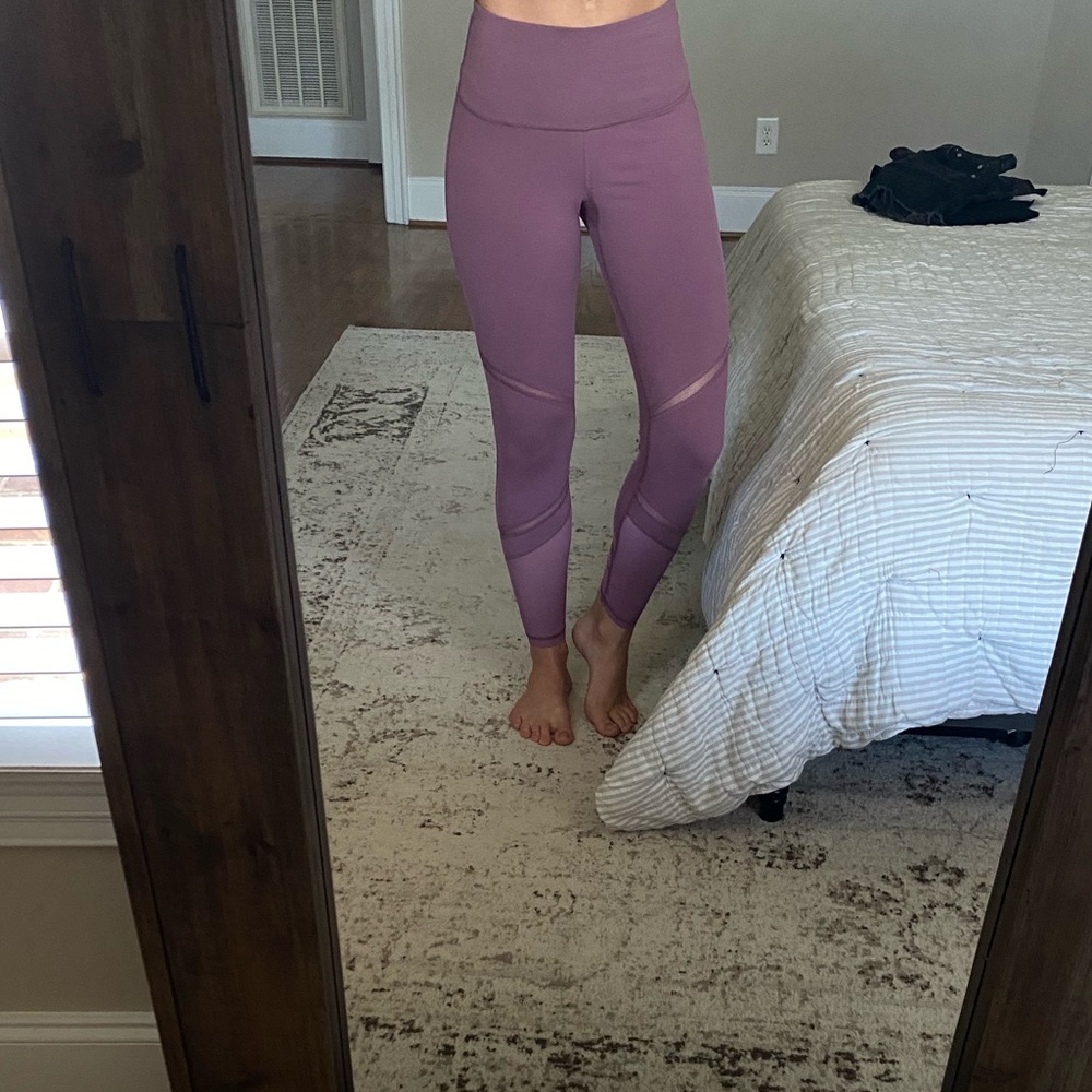 Old Navy Active Leggings